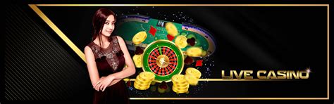 Mmc996 casino app